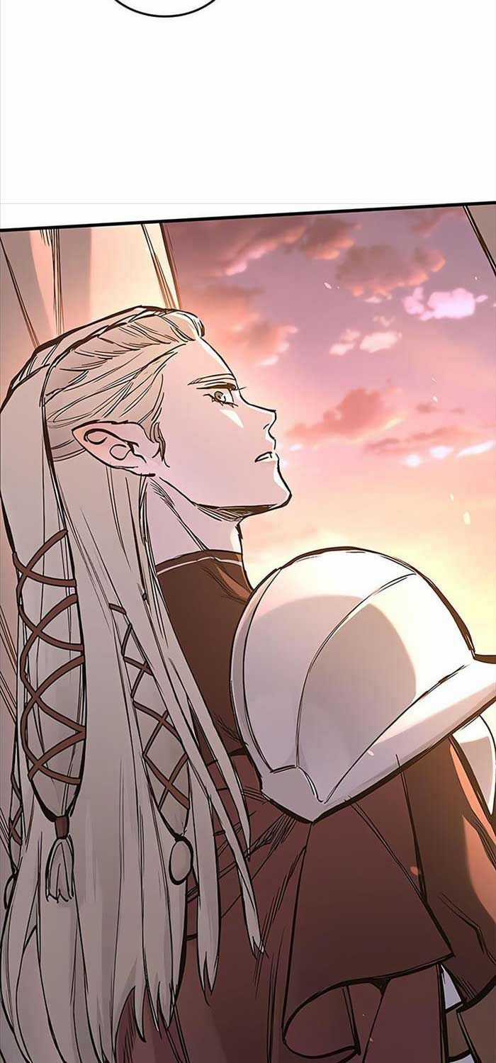 Hiệp Sĩ Sống Vì Ngày Hôm Nay Chương 24 trang 63