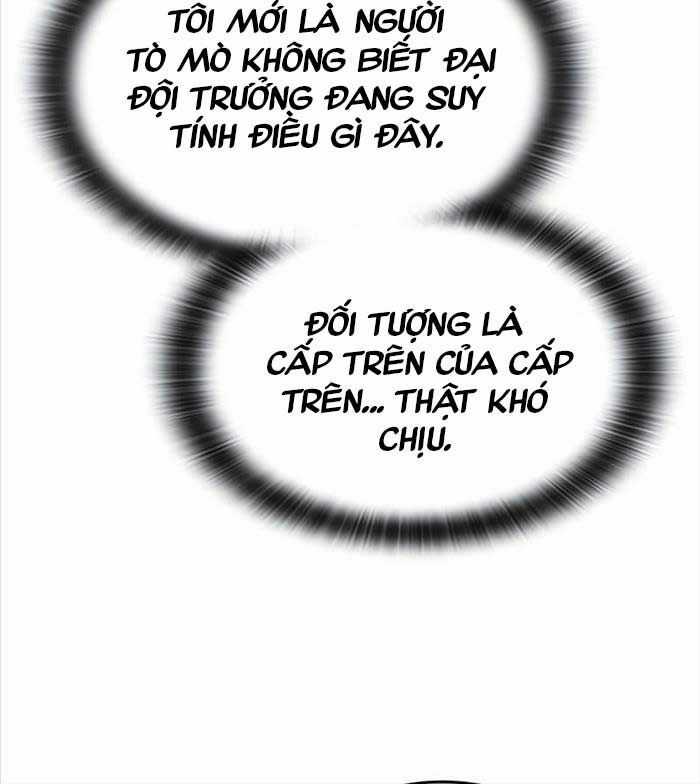 Hiệp Sĩ Sống Vì Ngày Hôm Nay Chương 24 trang 68