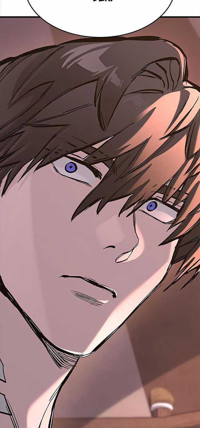 Hiệp Sĩ Sống Vì Ngày Hôm Nay Chương 24 trang 70