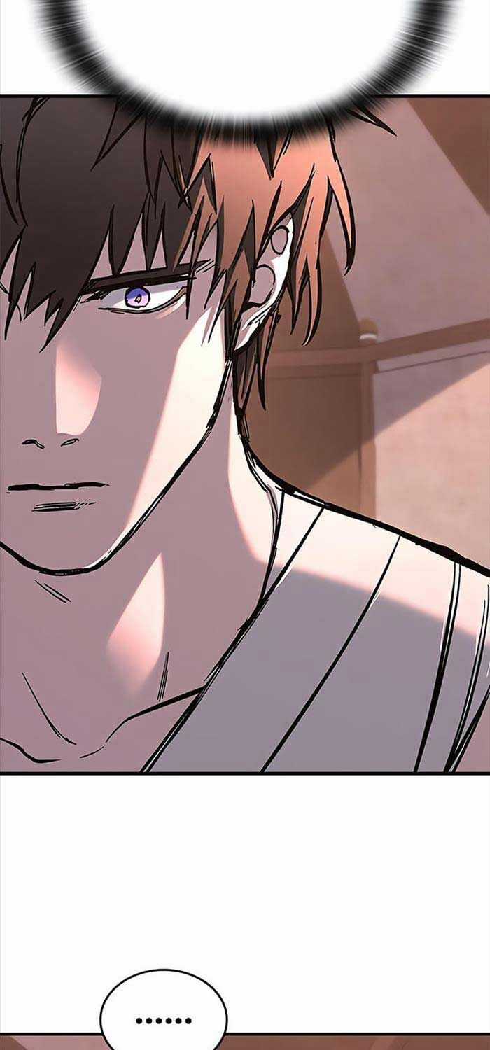 Hiệp Sĩ Sống Vì Ngày Hôm Nay Chương 24 trang 81