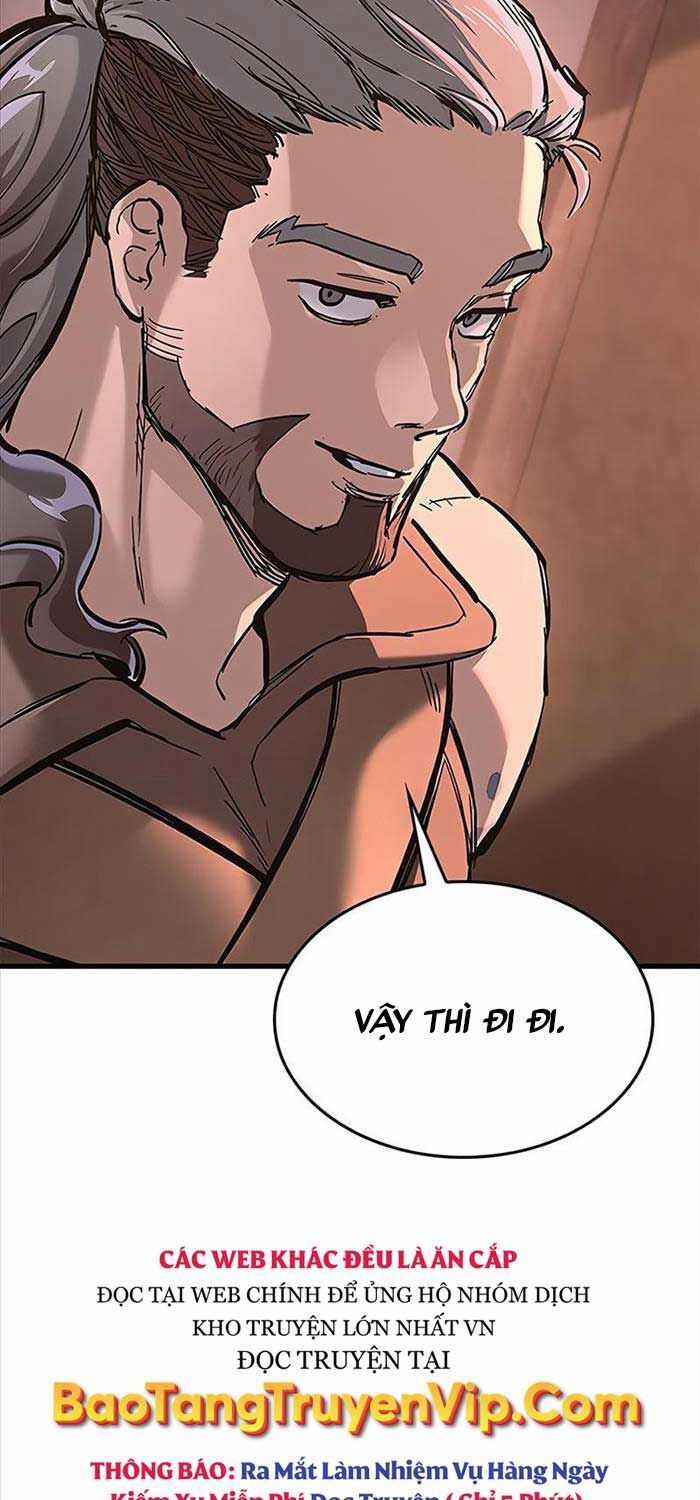 Hiệp Sĩ Sống Vì Ngày Hôm Nay Chương 24 trang 83