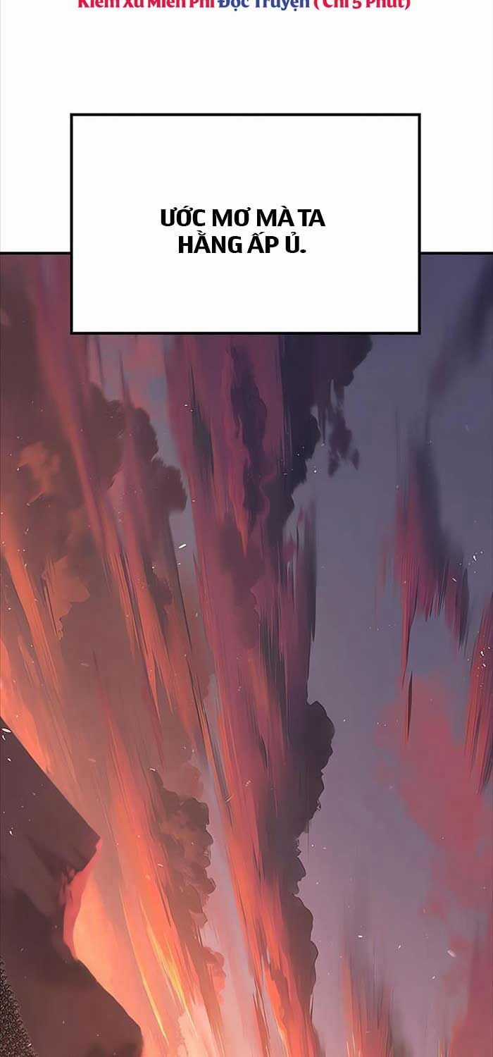 Hiệp Sĩ Sống Vì Ngày Hôm Nay Chương 24 trang 84