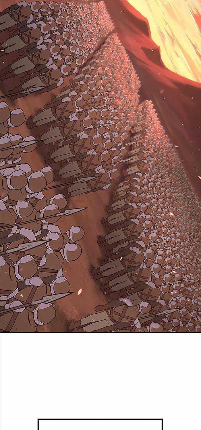 Hiệp Sĩ Sống Vì Ngày Hôm Nay Chương 24 trang 86