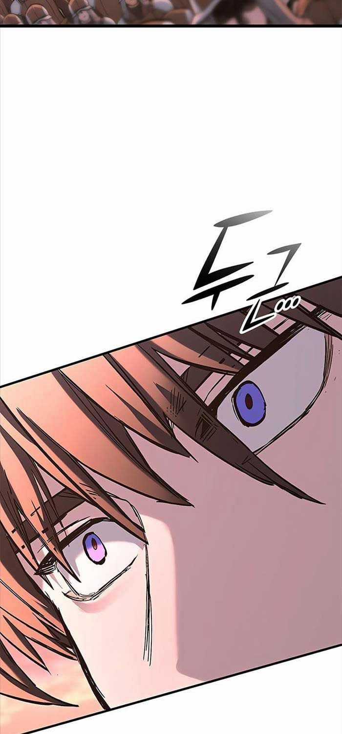 Hiệp Sĩ Sống Vì Ngày Hôm Nay Chương 24 trang 88