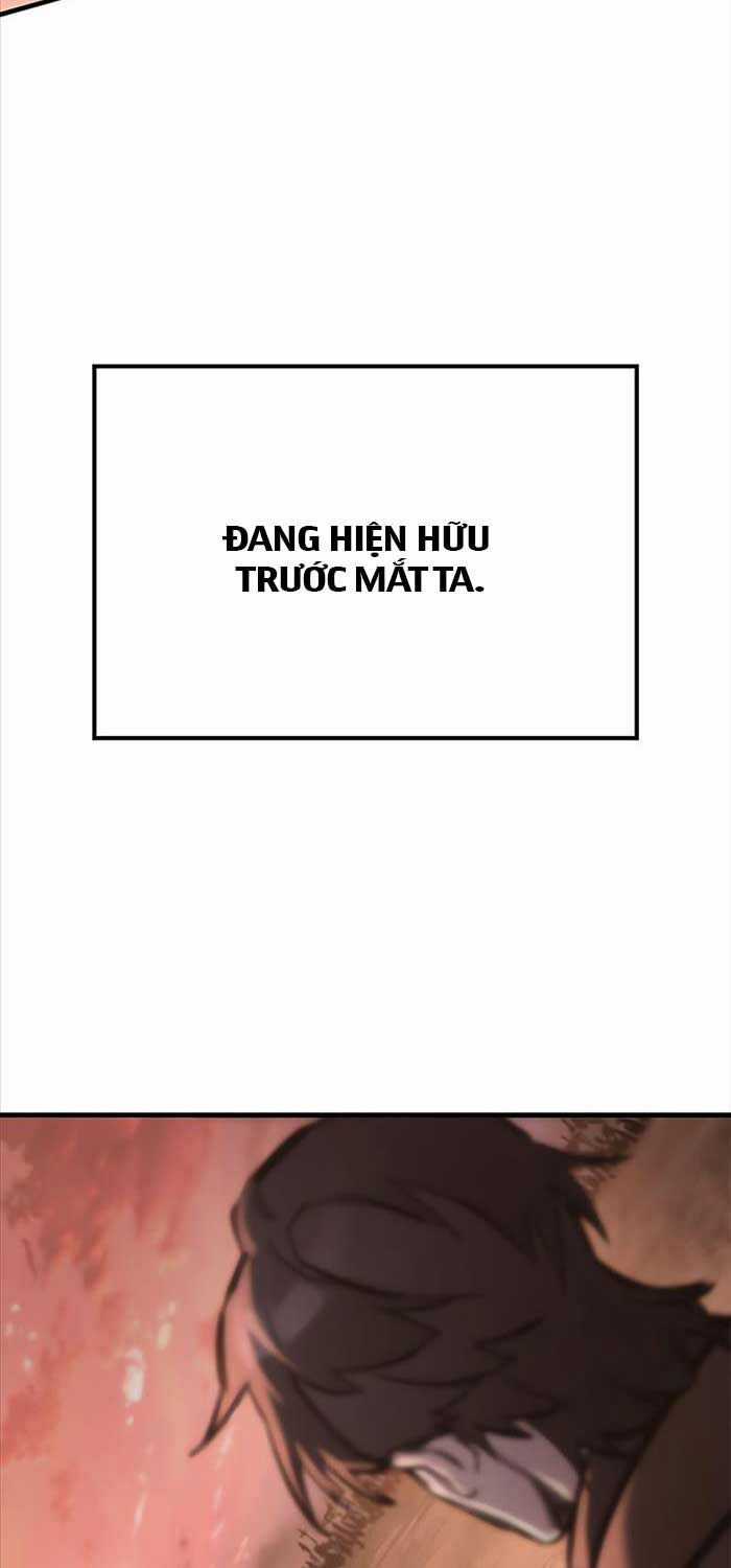 Hiệp Sĩ Sống Vì Ngày Hôm Nay Chương 24 trang 89