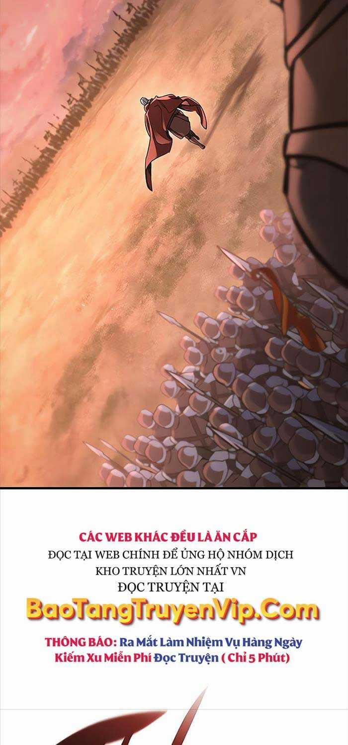 Hiệp Sĩ Sống Vì Ngày Hôm Nay Chương 24 trang 90