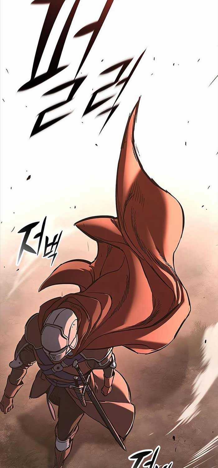 Hiệp Sĩ Sống Vì Ngày Hôm Nay Chương 24 trang 91