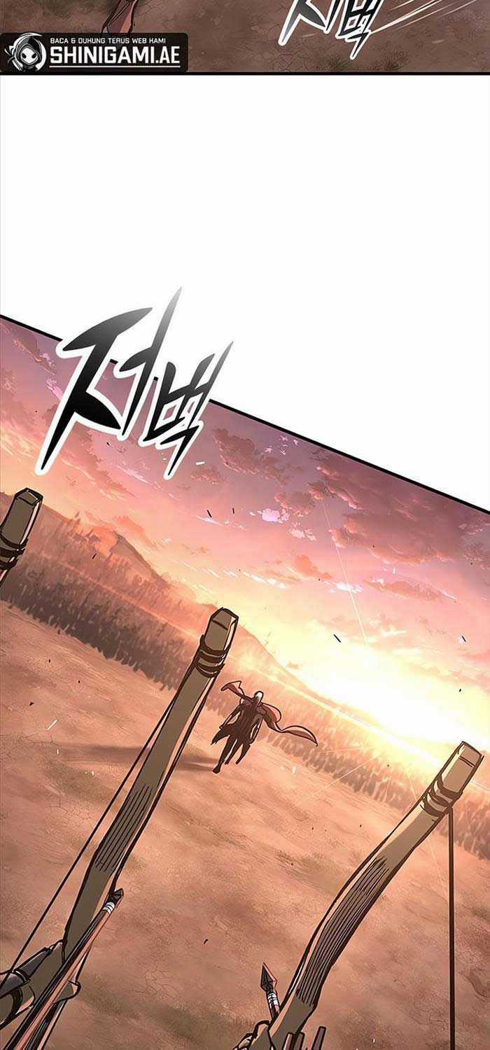 Hiệp Sĩ Sống Vì Ngày Hôm Nay Chương 24 trang 92