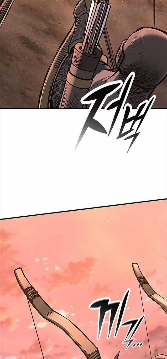 Hiệp Sĩ Sống Vì Ngày Hôm Nay Chương 24 trang 93