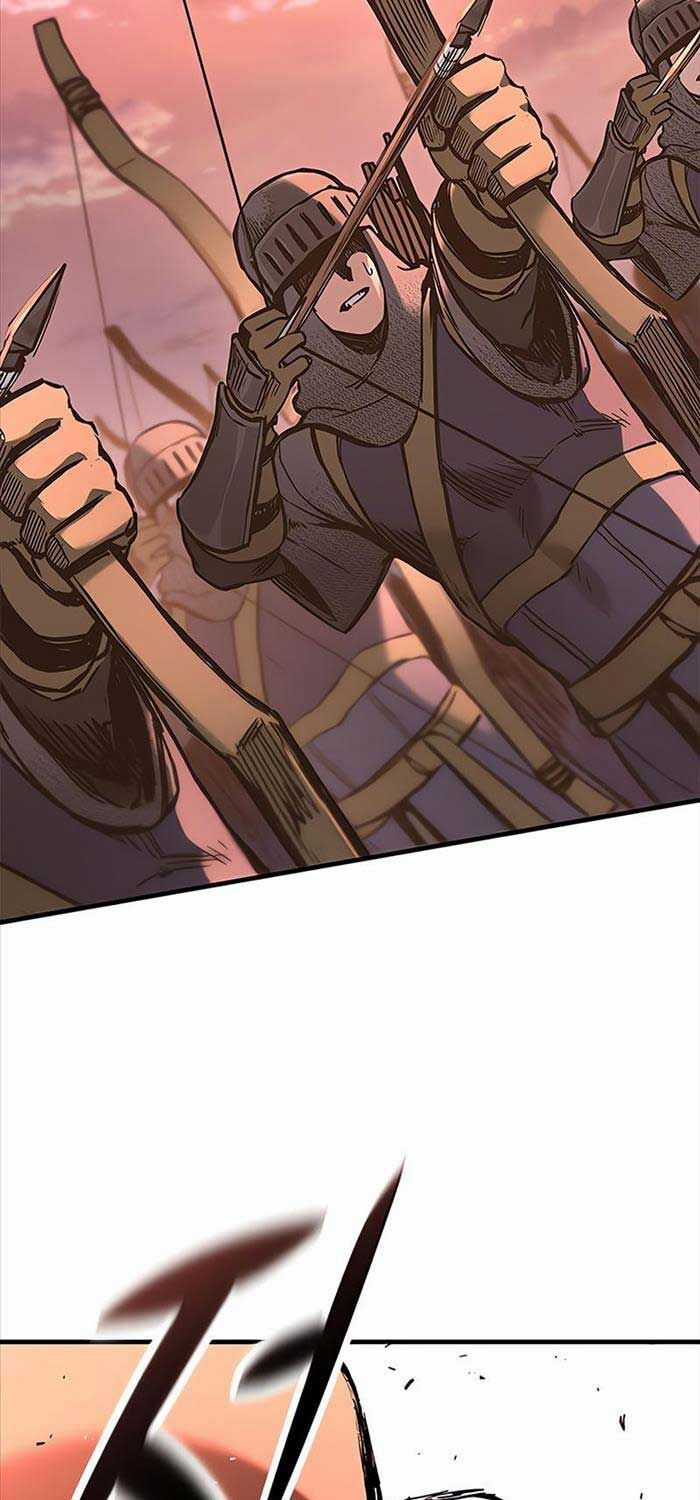 Hiệp Sĩ Sống Vì Ngày Hôm Nay Chương 24 trang 94