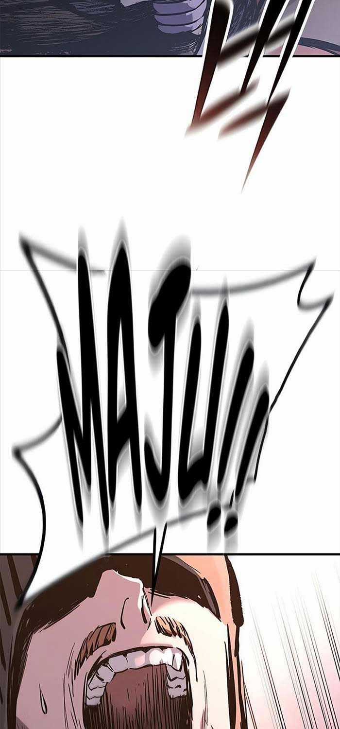 Hiệp Sĩ Sống Vì Ngày Hôm Nay Chương 24 trang 96