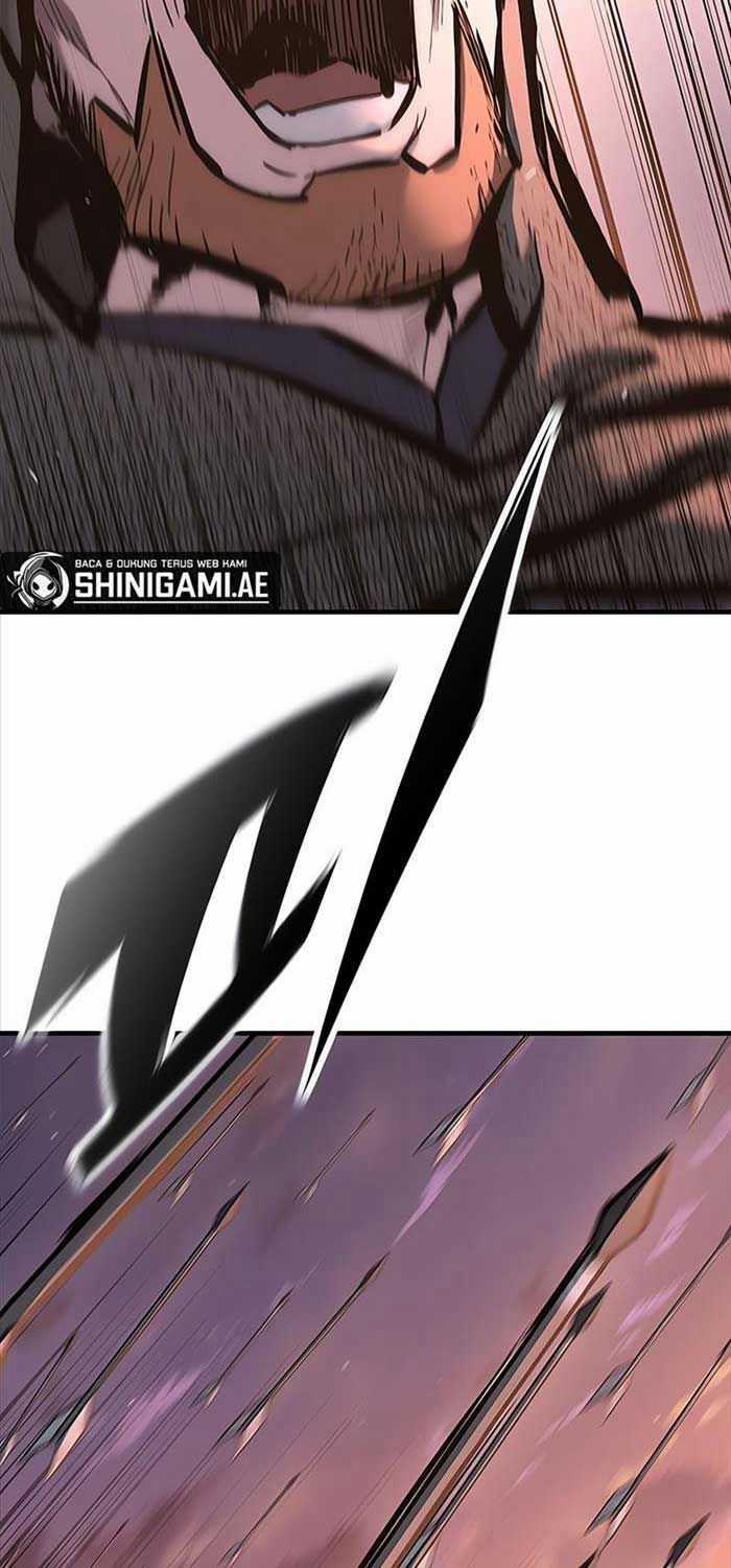 Hiệp Sĩ Sống Vì Ngày Hôm Nay Chương 24 trang 97