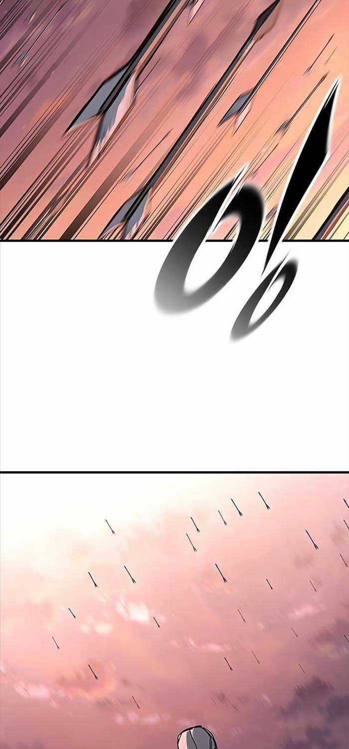 Hiệp Sĩ Sống Vì Ngày Hôm Nay Chương 24 trang 98