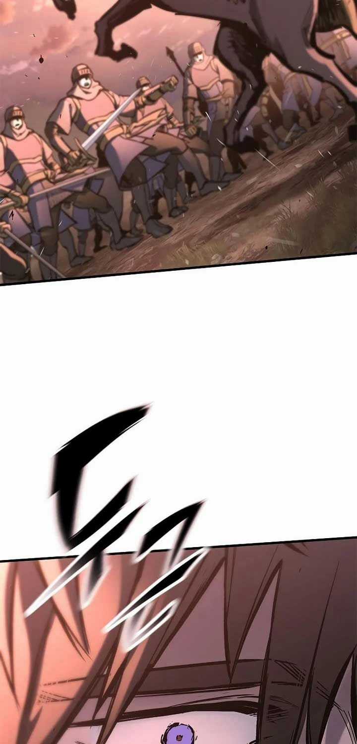 Hiệp Sĩ Sống Vì Ngày Hôm Nay Chương 25 trang 15