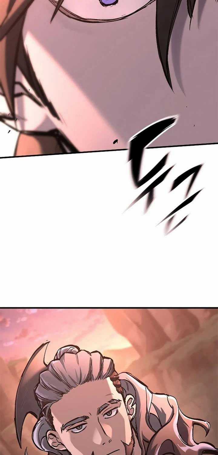 Hiệp Sĩ Sống Vì Ngày Hôm Nay Chương 25 trang 16