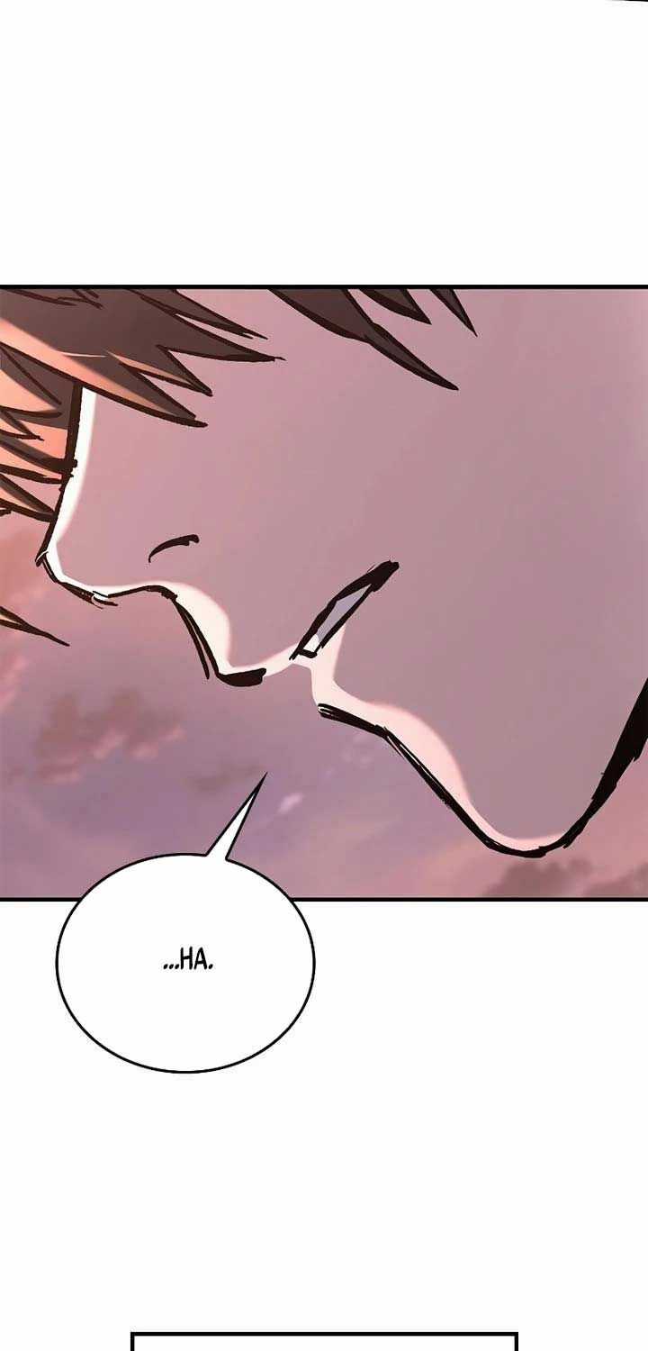 Hiệp Sĩ Sống Vì Ngày Hôm Nay Chương 25 trang 30