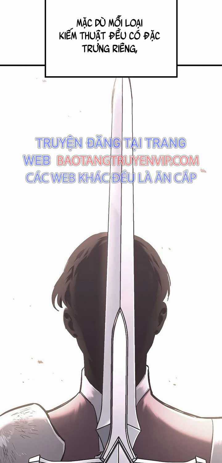 Hiệp Sĩ Sống Vì Ngày Hôm Nay Chương 25 trang 31