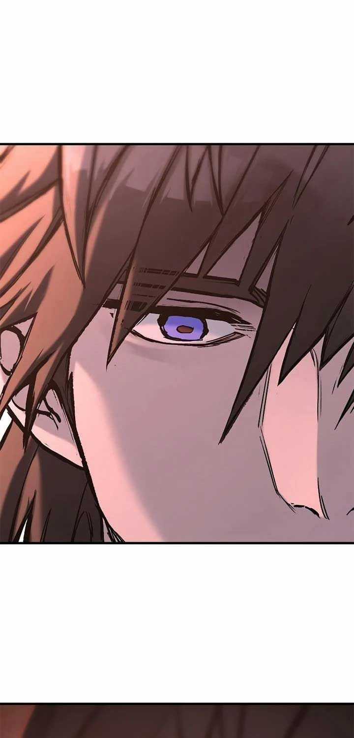 Hiệp Sĩ Sống Vì Ngày Hôm Nay Chương 25 trang 34