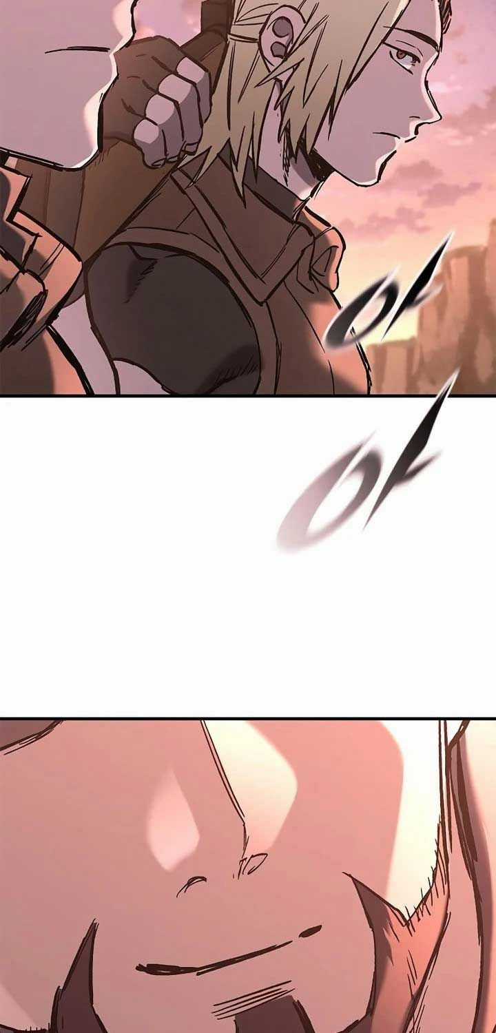 Hiệp Sĩ Sống Vì Ngày Hôm Nay Chương 25 trang 38