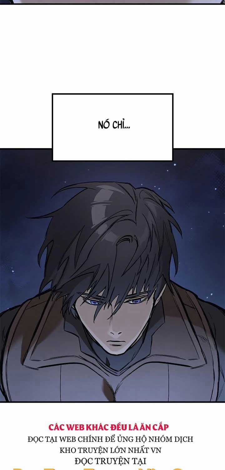 Hiệp Sĩ Sống Vì Ngày Hôm Nay Chương 25 trang 43