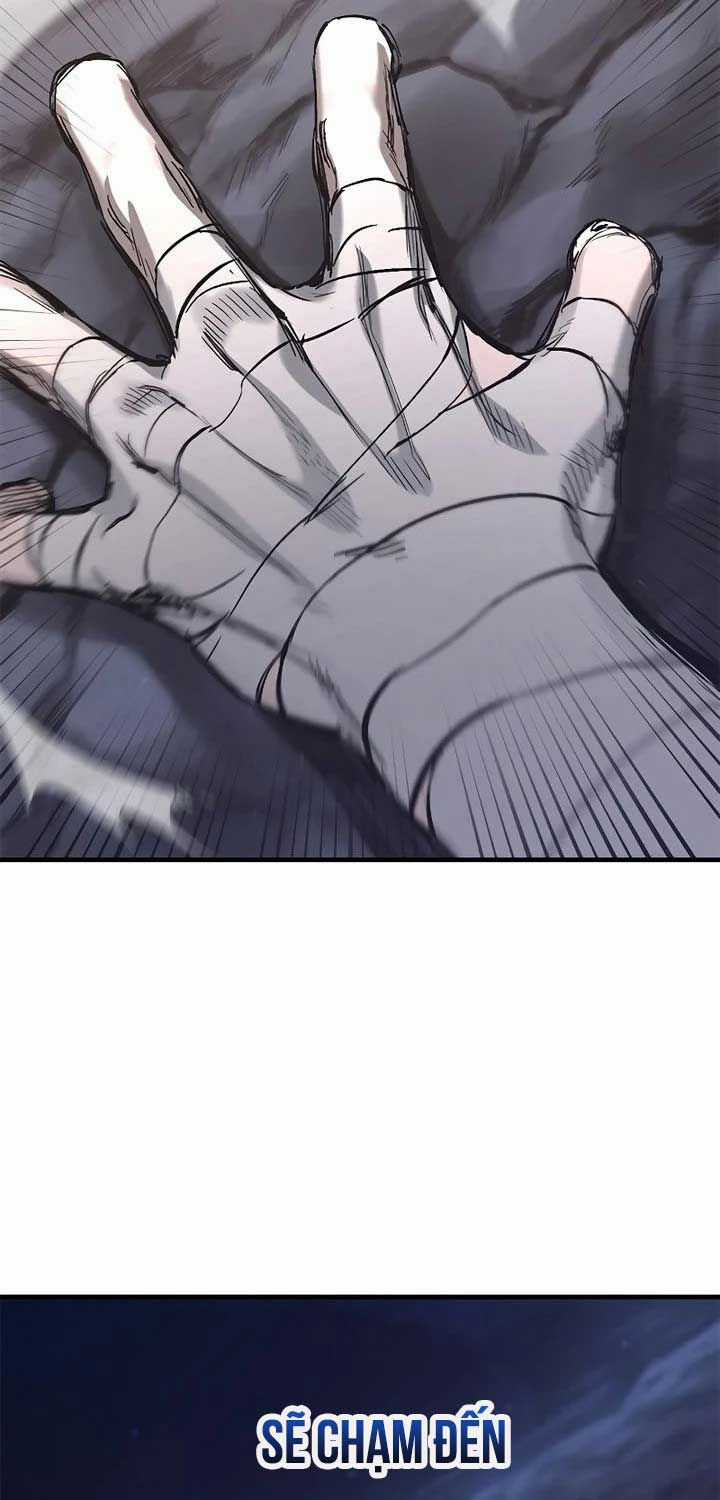 Hiệp Sĩ Sống Vì Ngày Hôm Nay Chương 25 trang 50