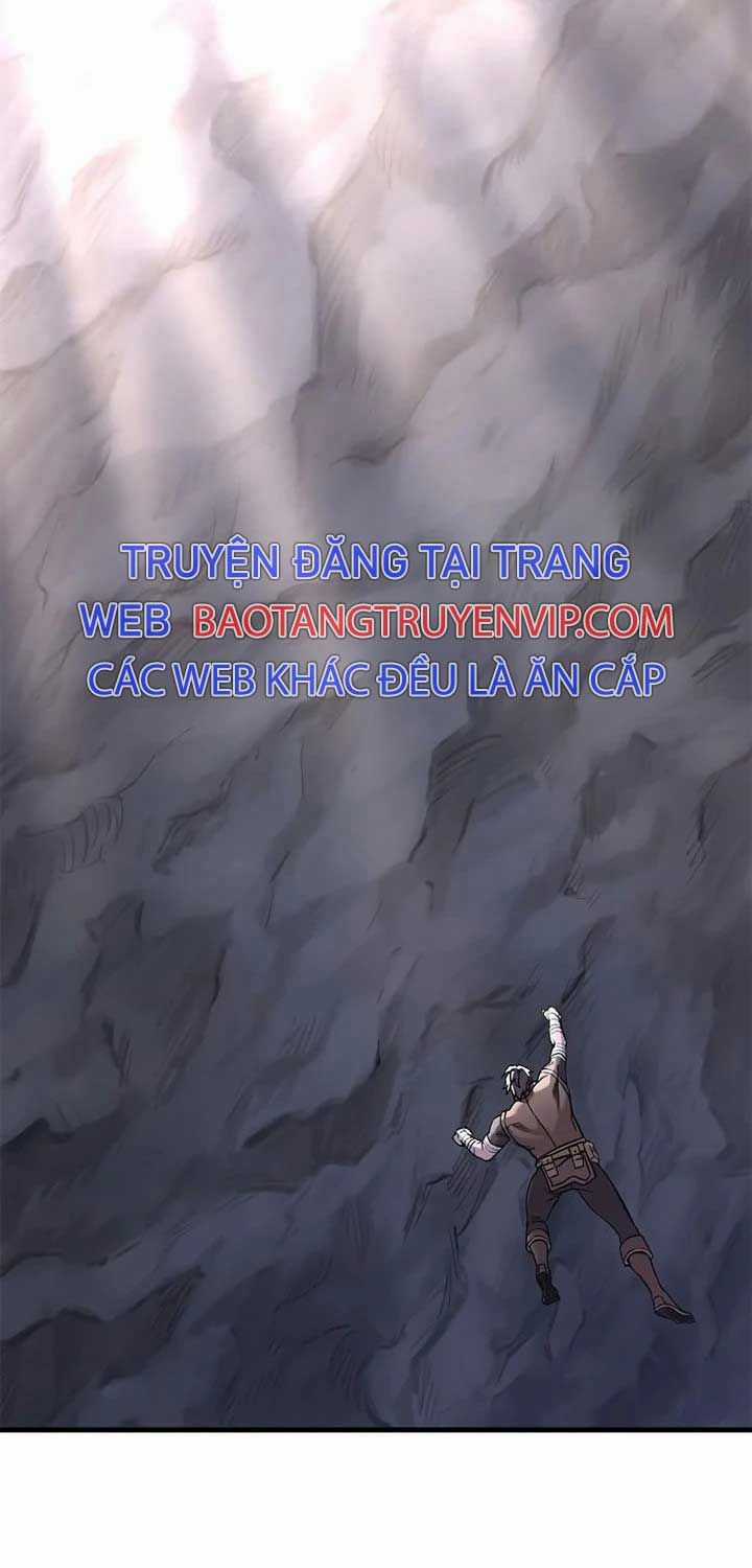 Hiệp Sĩ Sống Vì Ngày Hôm Nay Chương 25 trang 54