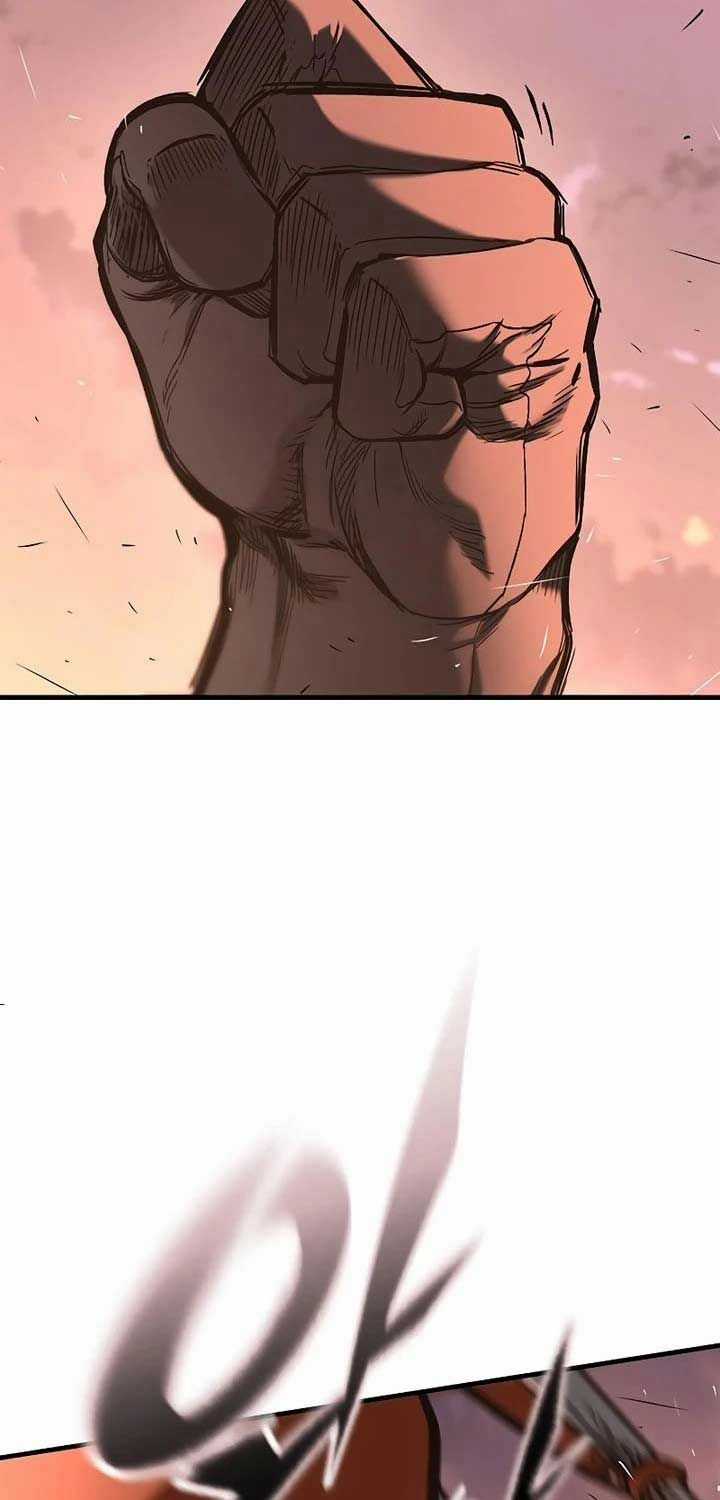 Hiệp Sĩ Sống Vì Ngày Hôm Nay Chương 25 trang 58