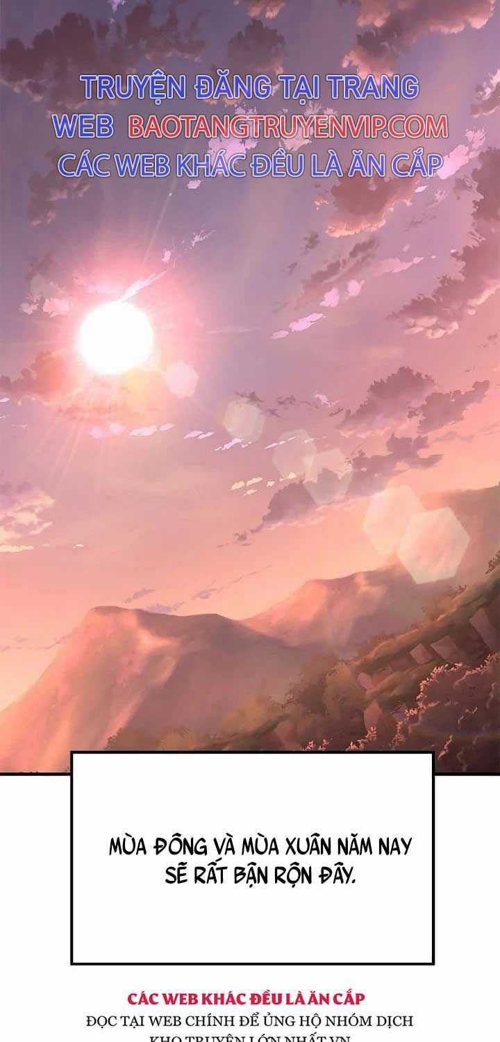 Hiệp Sĩ Sống Vì Ngày Hôm Nay Chương 25 trang 62