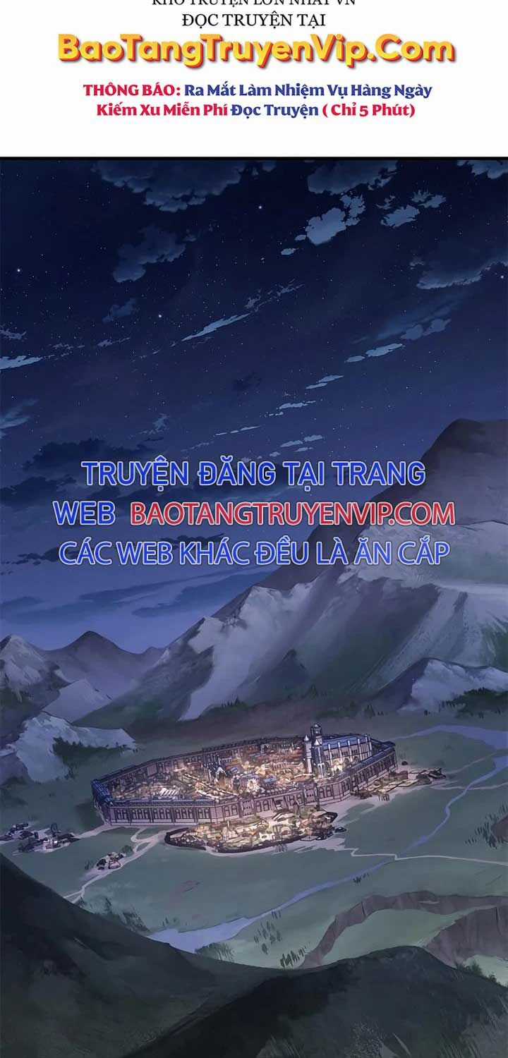 Hiệp Sĩ Sống Vì Ngày Hôm Nay Chương 25 trang 63