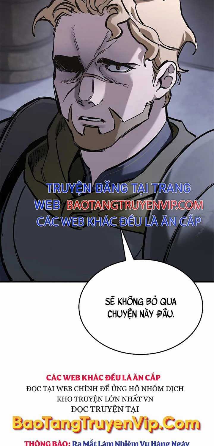 Hiệp Sĩ Sống Vì Ngày Hôm Nay Chương 25 trang 72