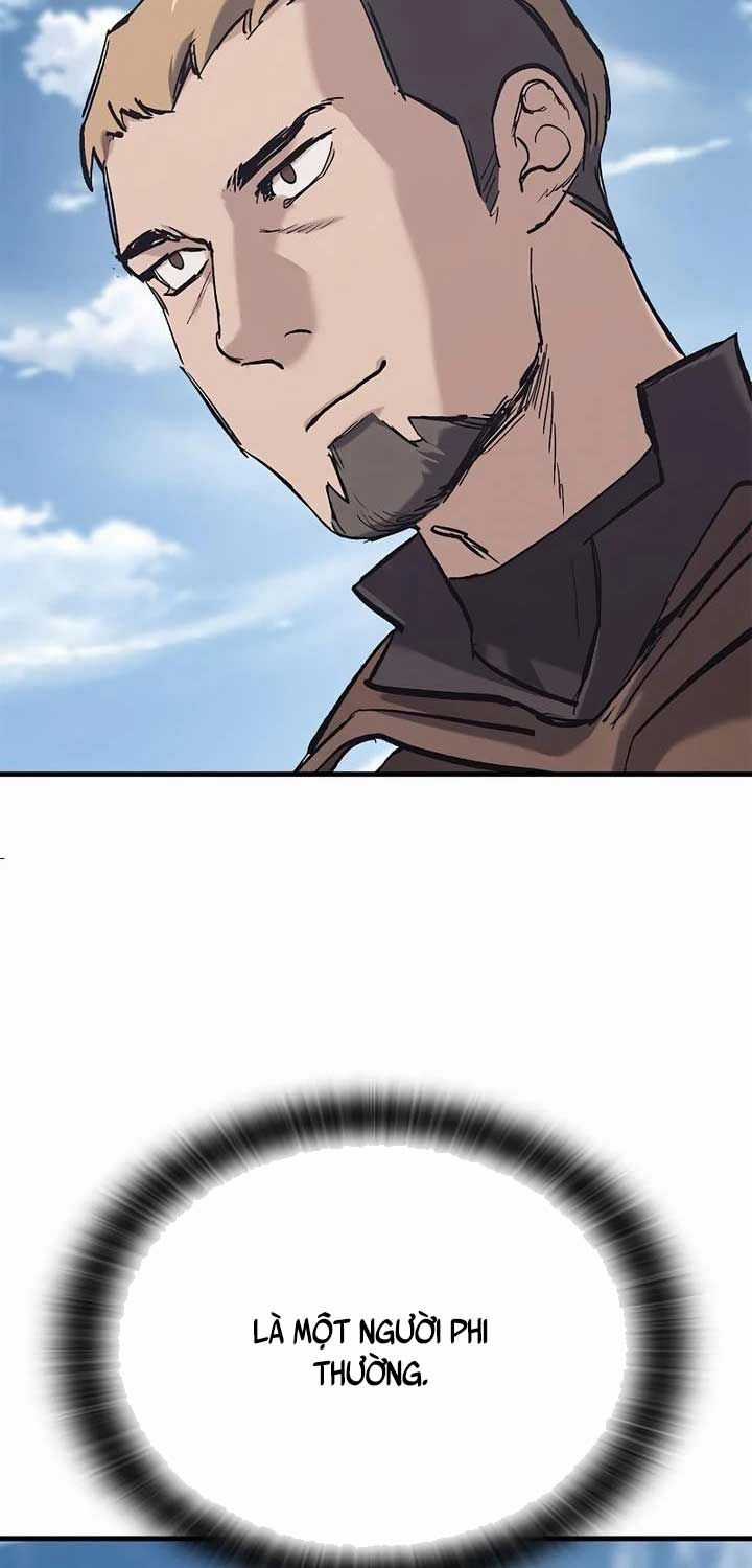 Hiệp Sĩ Sống Vì Ngày Hôm Nay Chương 25 trang 85