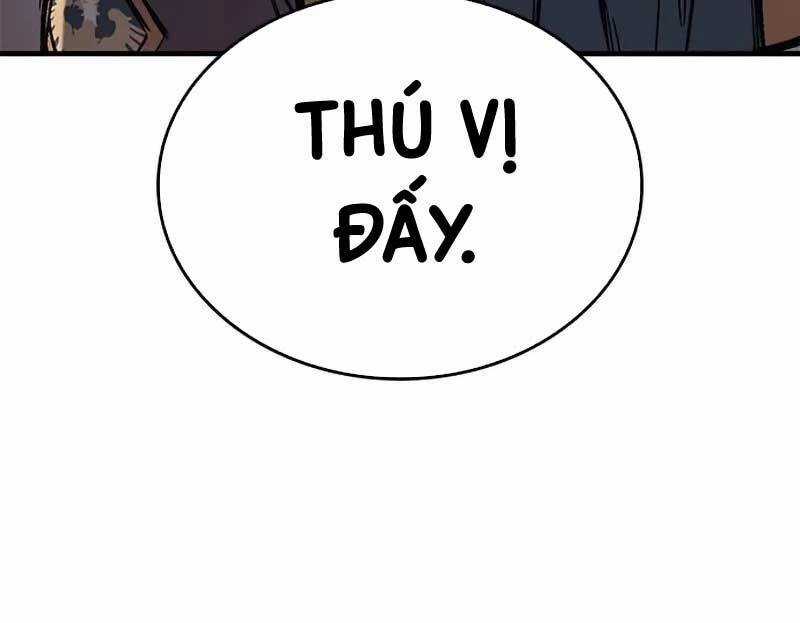 Hiệp Sĩ Sống Vì Ngày Hôm Nay Chương 26 trang 103