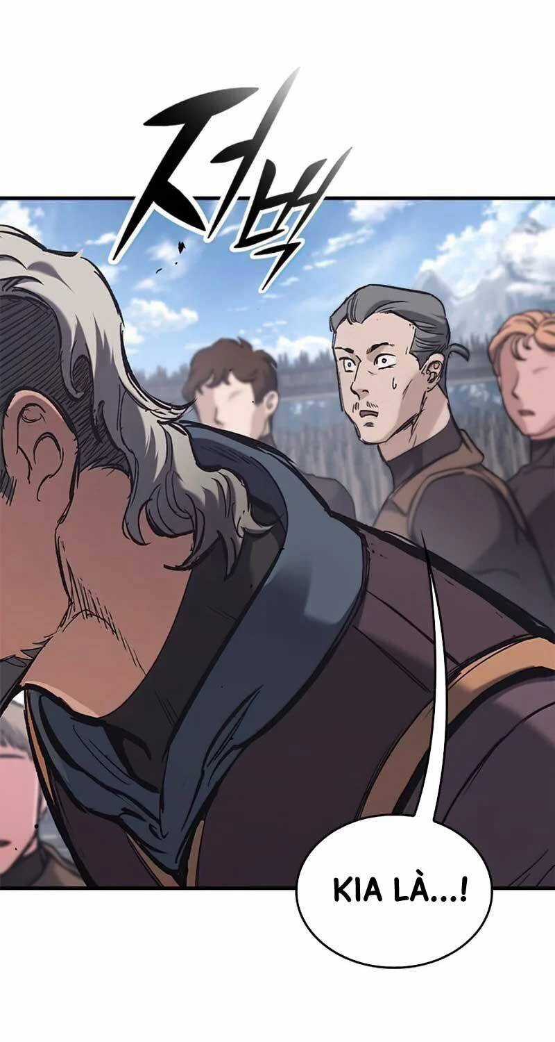 Hiệp Sĩ Sống Vì Ngày Hôm Nay Chương 26 trang 104