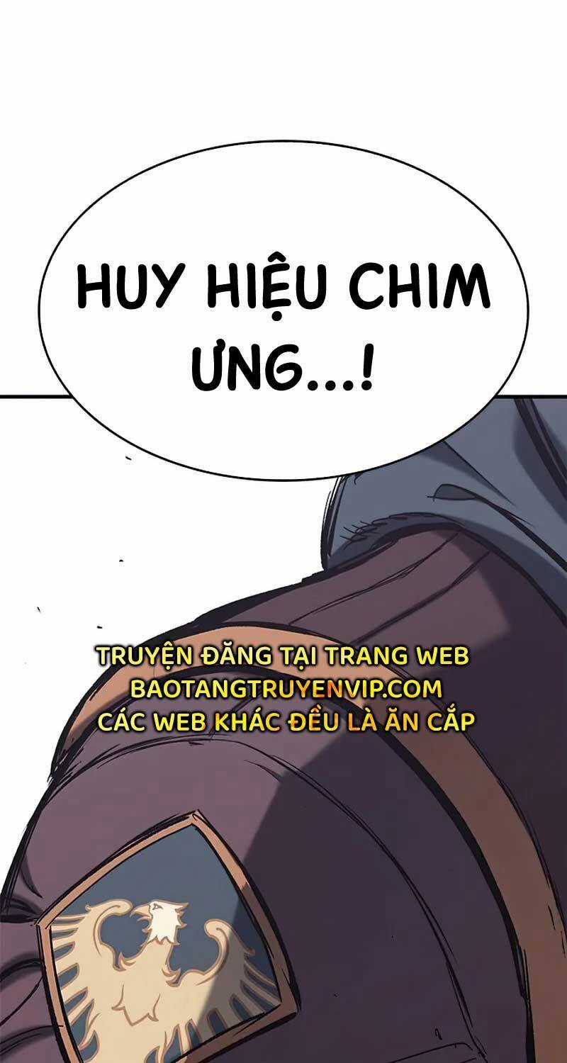 Hiệp Sĩ Sống Vì Ngày Hôm Nay Chương 26 trang 105