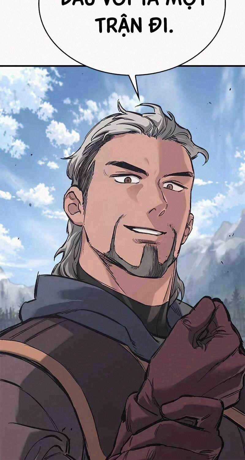 Hiệp Sĩ Sống Vì Ngày Hôm Nay Chương 26 trang 109