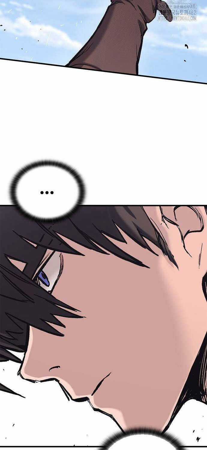 Hiệp Sĩ Sống Vì Ngày Hôm Nay Chương 26 trang 24