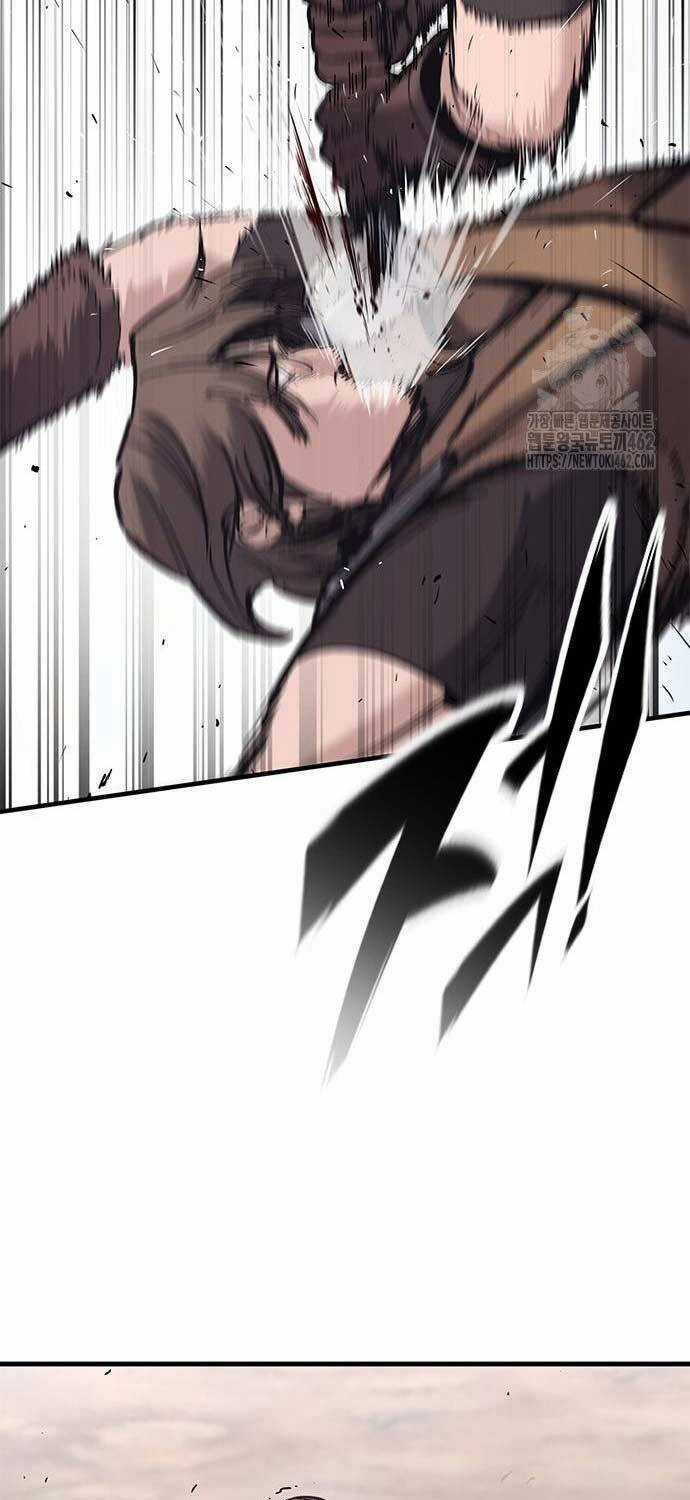 Hiệp Sĩ Sống Vì Ngày Hôm Nay Chương 26 trang 28