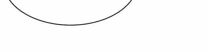 Hiệp Sĩ Sống Vì Ngày Hôm Nay Chương 26 trang 33