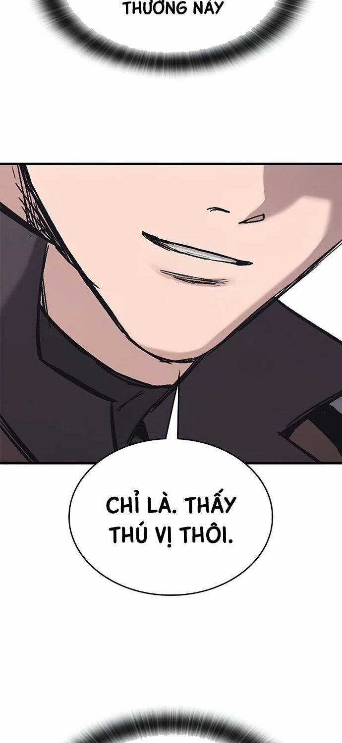 Hiệp Sĩ Sống Vì Ngày Hôm Nay Chương 26 trang 69