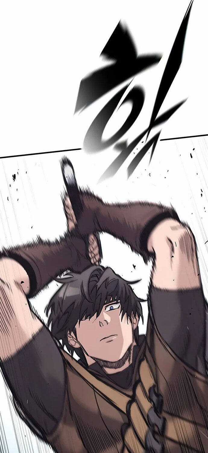 Hiệp Sĩ Sống Vì Ngày Hôm Nay Chương 26 trang 74