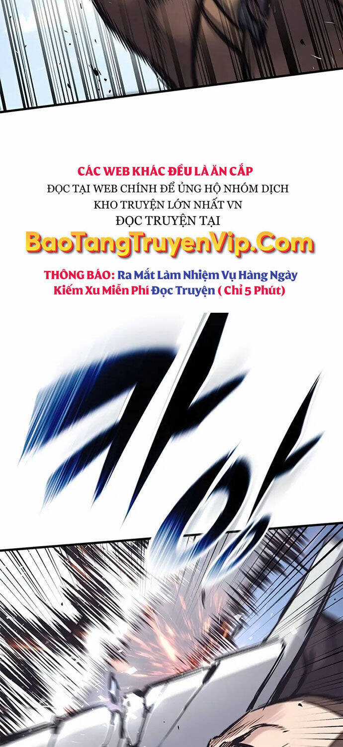 Hiệp Sĩ Sống Vì Ngày Hôm Nay Chương 26 trang 75