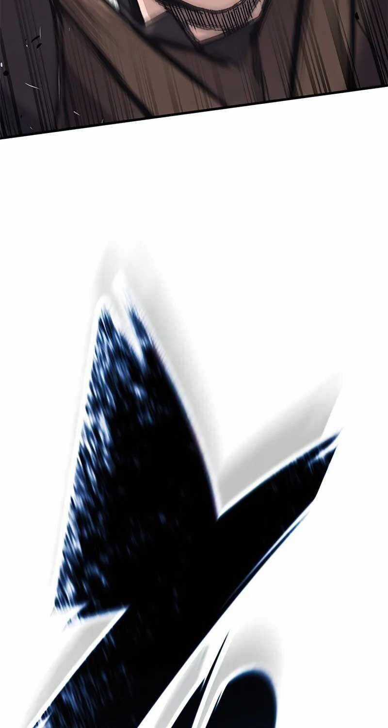 Hiệp Sĩ Sống Vì Ngày Hôm Nay Chương 26 trang 79