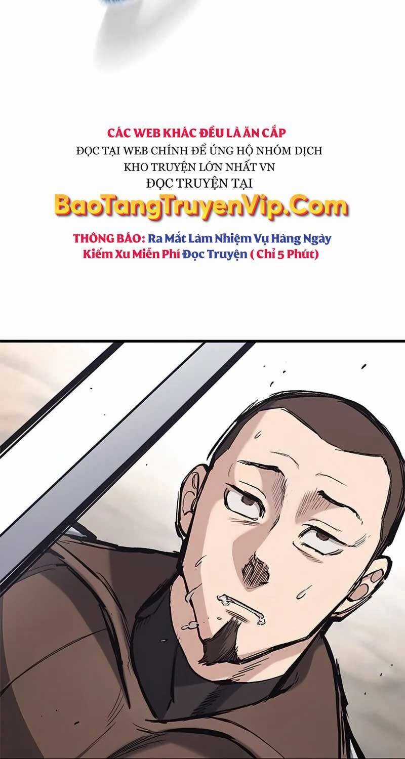 Hiệp Sĩ Sống Vì Ngày Hôm Nay Chương 26 trang 82