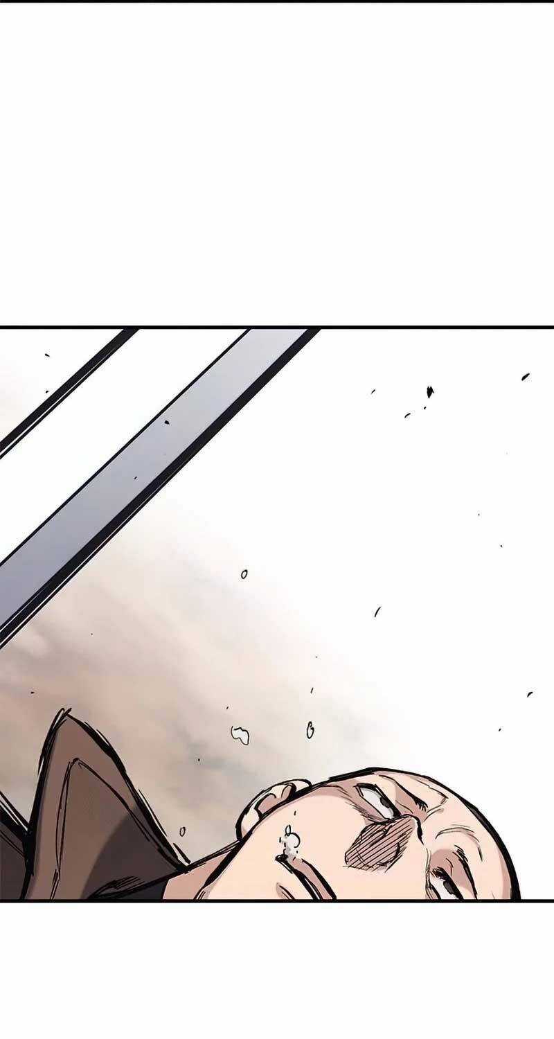 Hiệp Sĩ Sống Vì Ngày Hôm Nay Chương 26 trang 83