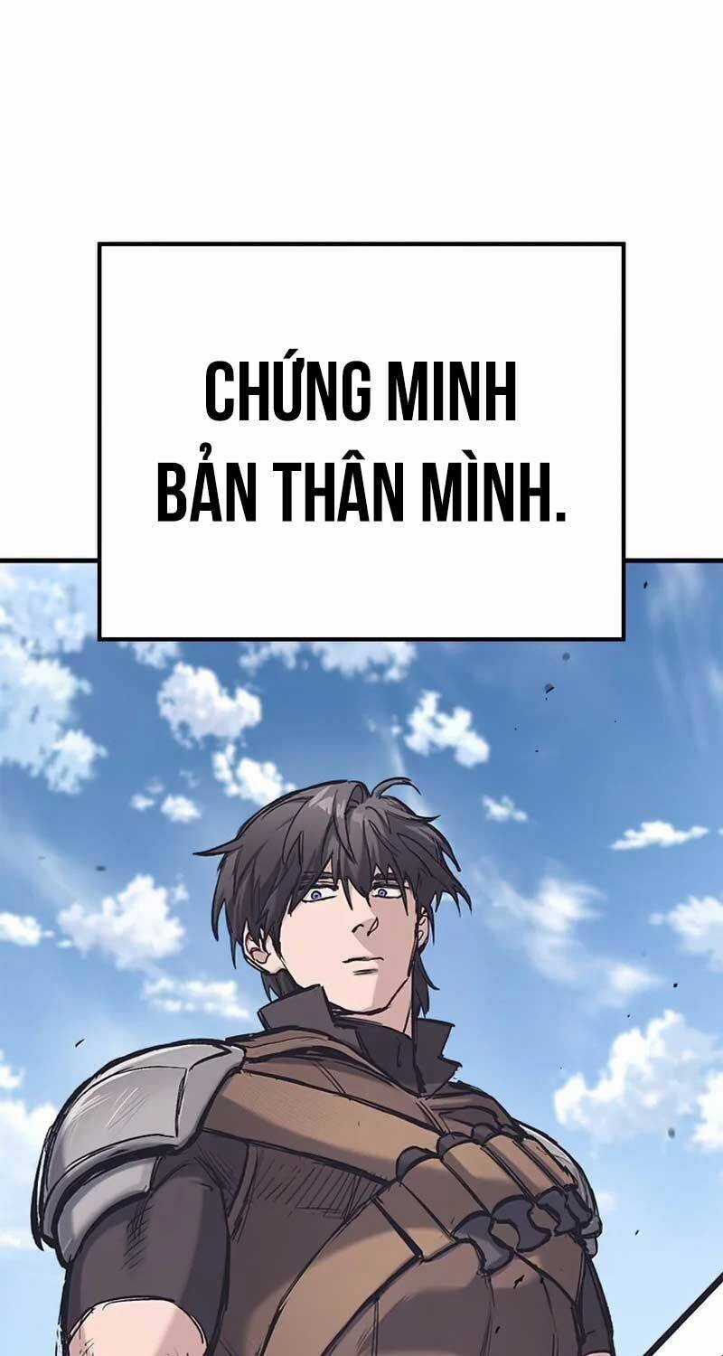 Hiệp Sĩ Sống Vì Ngày Hôm Nay Chương 26 trang 84