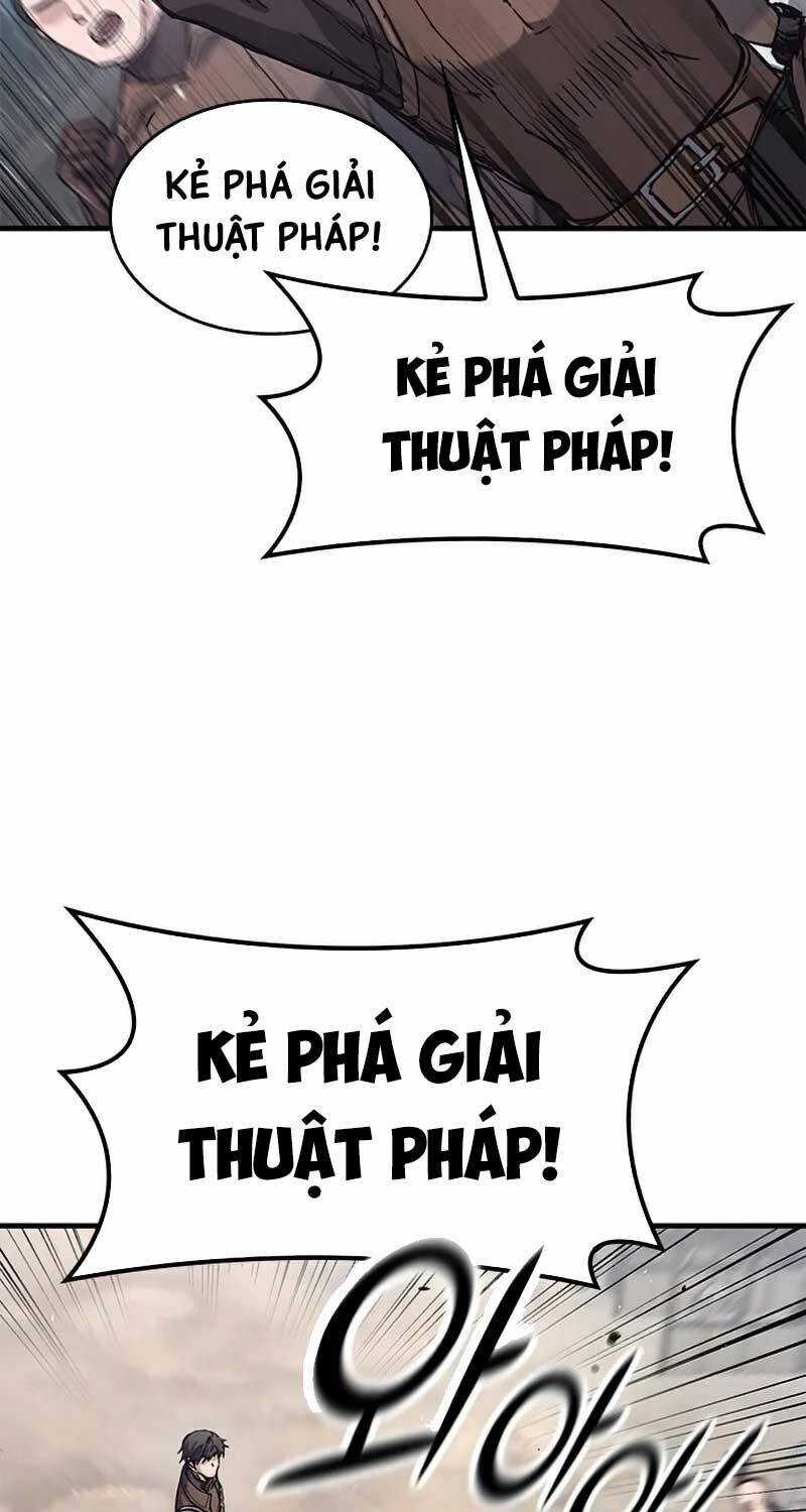 Hiệp Sĩ Sống Vì Ngày Hôm Nay Chương 26 trang 95