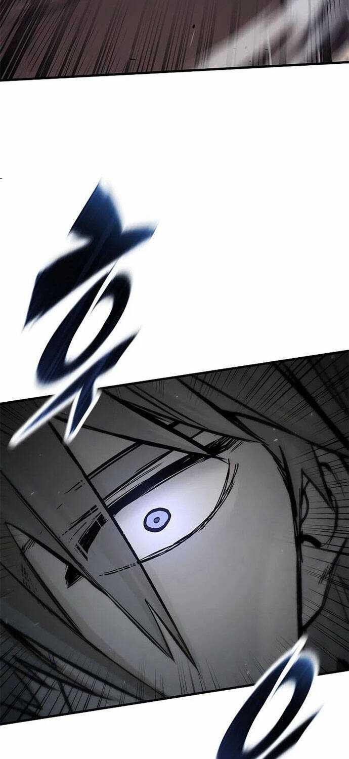 Hiệp Sĩ Sống Vì Ngày Hôm Nay Chương 27 trang 19