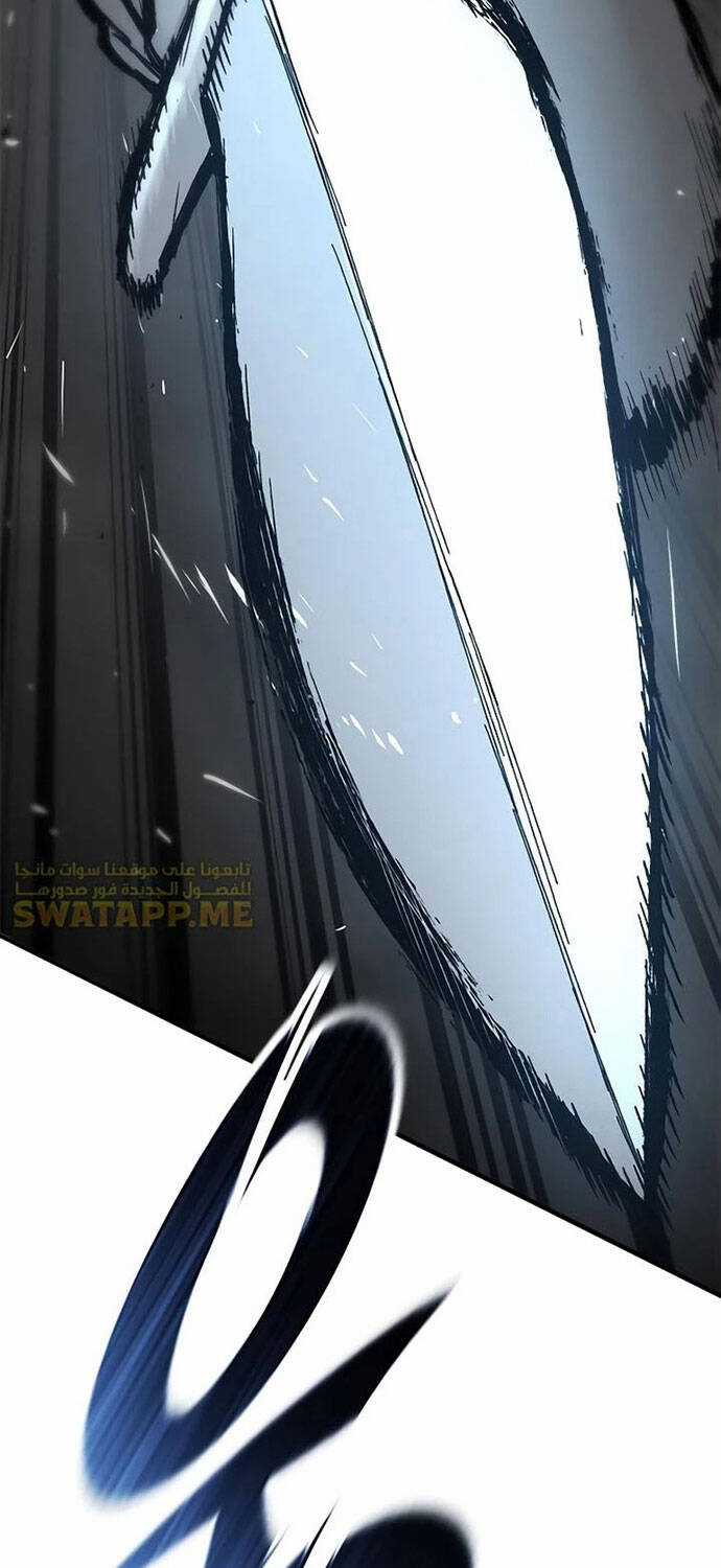 Hiệp Sĩ Sống Vì Ngày Hôm Nay Chương 27 trang 21