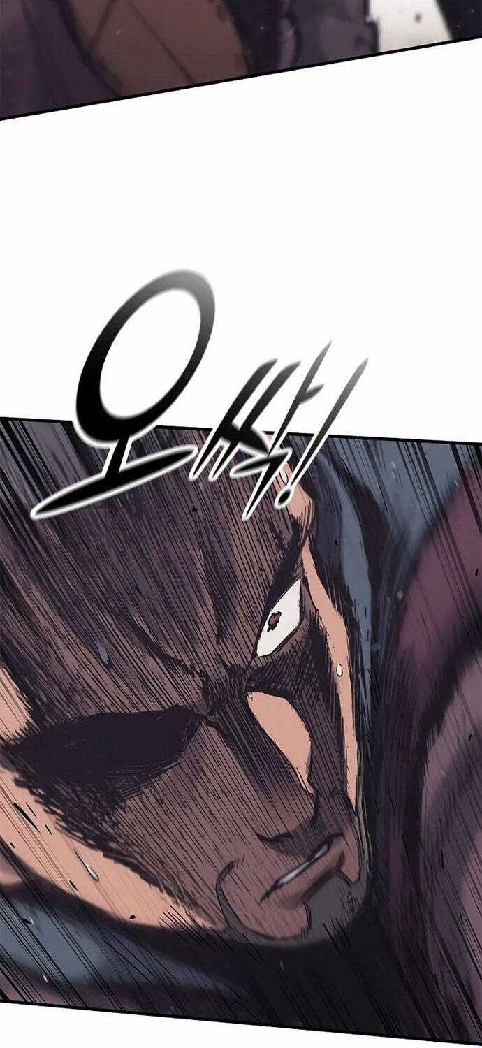 Hiệp Sĩ Sống Vì Ngày Hôm Nay Chương 27 trang 29