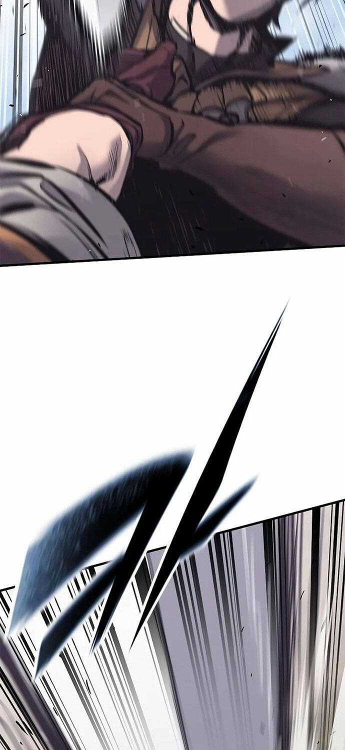 Hiệp Sĩ Sống Vì Ngày Hôm Nay Chương 27 trang 31